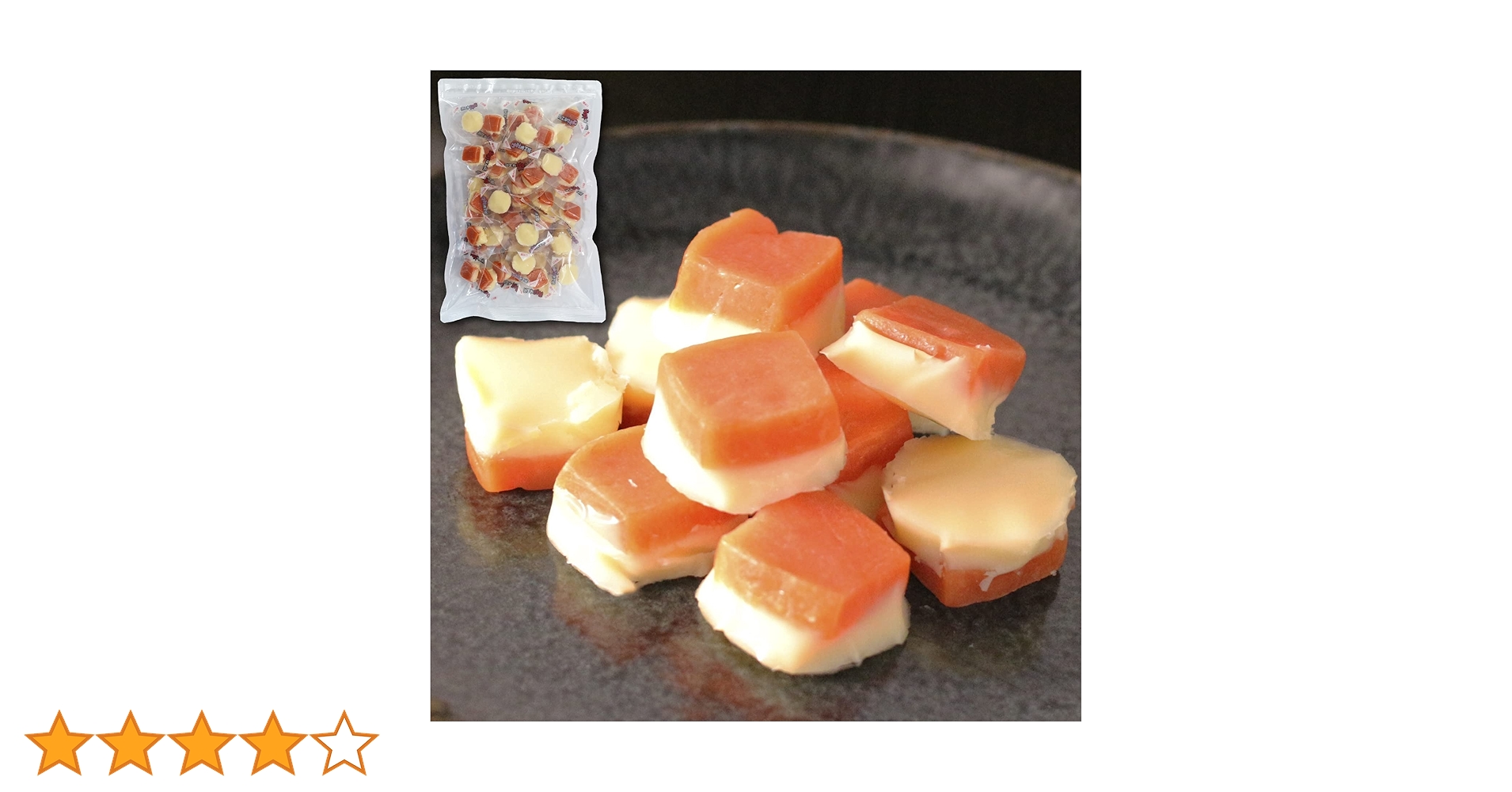 716PBUjTUdL.jpg_BO30,255,255,